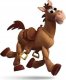 Figurka Bullyland Bullseye BULLYLAND 3
