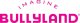Figurka Bullyland Bullseye BULLYLAND 4