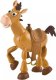 Figurka Bullyland Bullseye BULLYLAND 5