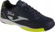 Joma BUTY HALOWE DO SZKOŁY DLA DZIECI JOMA TOLEDO 2403 IN JUNIOR TOJS2403IN 2