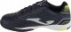 Joma BUTY HALOWE DO SZKOŁY DLA DZIECI JOMA TOLEDO 2403 IN JUNIOR TOJS2403IN 4