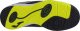 Joma BUTY HALOWE DO SZKOŁY DLA DZIECI JOMA TOLEDO 2403 IN JUNIOR TOJS2403IN 6