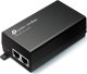 TP-Link TP-Link TL-POE160S V2 - Power Injector - Gigabit - Wechselstrom 100-240 V - 30 Watt - Ausgangsanschlusse: 1 1