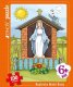 Teka Puzzle 100 - Kapliczka Matki Bożej 1