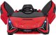 Triton Pojazd Lamborghini SIAN Czerwony 15