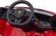 Triton Pojazd Lamborghini SIAN Czerwony 17
