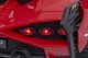 Triton Pojazd Lamborghini SIAN Czerwony 20