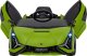 Triton Pojazd Lamborghini SIAN Zielony 13