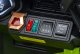 Triton Pojazd Lamborghini SIAN Zielony 16
