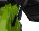 Triton Pojazd Lamborghini SIAN Zielony 17
