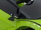 Triton Pojazd Lamborghini SIAN Zielony 20