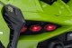 Triton Pojazd Lamborghini SIAN Zielony 22