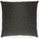 Affek Design Poduszka 45x45cm Lumarko! 1