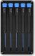 iFixit iFixit Pro Tech Schraubendreher-Set T-Security 1