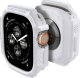 Spigen SPIGEN RUGGED ARMOR APPLE WATCH ULTRA 1 / 2 (49 MM) WHITE 1