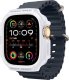 Spigen SPIGEN RUGGED ARMOR APPLE WATCH ULTRA 1 / 2 (49 MM) WHITE 3