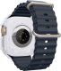 Spigen SPIGEN RUGGED ARMOR APPLE WATCH ULTRA 1 / 2 (49 MM) WHITE 4