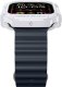 Spigen SPIGEN RUGGED ARMOR APPLE WATCH ULTRA 1 / 2 (49 MM) WHITE 5