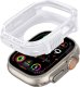 Spigen SPIGEN RUGGED ARMOR APPLE WATCH ULTRA 1 / 2 (49 MM) WHITE 8