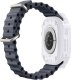 Spigen SPIGEN RUGGED ARMOR APPLE WATCH ULTRA 1 / 2 (49 MM) WHITE 9