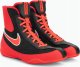 Nike Nike Machomai 2 321819-002 Czarne 42,5 3