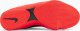 Nike Nike Machomai 2 321819-002 Czarne 42,5 4