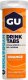 GU Hydration Drink Tabs Orange  12szt   (25/12) 1