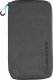 Lifeventure RFiD Travel Wallet (LM68771) 1