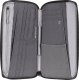 Lifeventure RFiD Travel Wallet (LM68771) 1