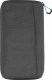Lifeventure RFiD Travel Wallet (LM68771) 2