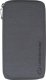 Lifeventure RFiD Travel Wallet (LM68771) 3