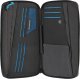 Lifeventure RFiD Travel Wallet (LM68771) 4