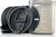 GSI Outdoors INFINITY BACKPACKER MUG 500ml, black 4