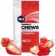 GU Energy Chews Strawberry   (25/05) 1