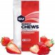 GU Energy Chews Strawberry   (25/05) 2