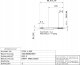 Ghring HSS-E machine tap for through holes GUHRING M4 x 0.7 1