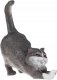 Figurka Mega Creative ZWIERZ DOMOWE 4-8CM MIX12 MC DISP 36/720 4