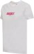Husky Koszulka T-shirt marki Husky model HS23BEDTC35CO296-SOPHIA kolor Biały. Odzież damska. Sezon: Cały rok 48 1