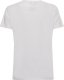 Husky Koszulka T-shirt marki Husky model HS23BEDTC35CO296-SOPHIA kolor Biały. Odzież damska. Sezon: Cały rok 48 2