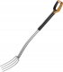 Fiskars FISKARS WIDŁY DO KOMPOSTU ERGONOMIC BLACK 7