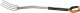 Fiskars FISKARS WIDŁY DO KOMPOSTU ERGONOMIC BLACK 10