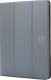 Etui na tablet Tucano UP TABLETHUELLE GREY 1