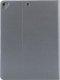 Etui na tablet Tucano UP TABLETHUELLE GREY 1