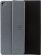 Etui na tablet Tucano UP TABLETHUELLE GREY 2