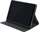 Etui na tablet Tucano UP TABLETHUELLE GREY 3