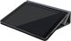Etui na tablet Tucano UP TABLETHUELLE GREY 4