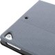 Etui na tablet Tucano UP TABLETHUELLE GREY 5