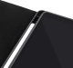 Etui na tablet Tucano UP TABLETHUELLE GREY 6