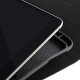 Etui na tablet Tucano UP TABLETHUELLE GREY 7