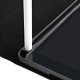 Etui na tablet Tucano UP TABLETHUELLE GREY 8